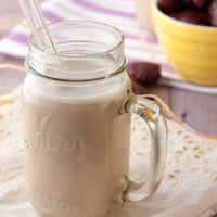 milk-1