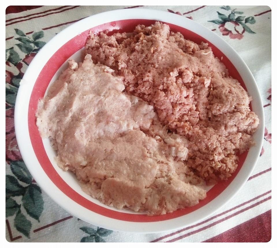 10649910_776013032448623_7015076882104490040_n