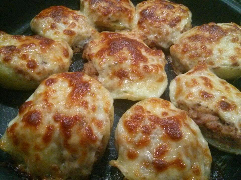 10885448_753146728068587_195900343358629453_n (1)