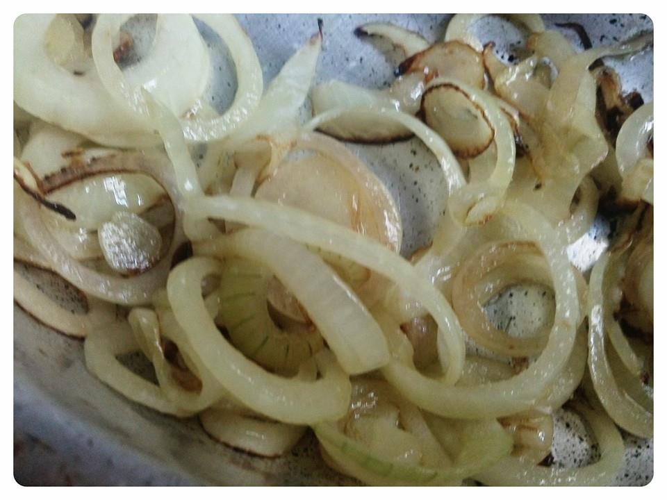 10984264_776013049115288_5130565125230915443_n