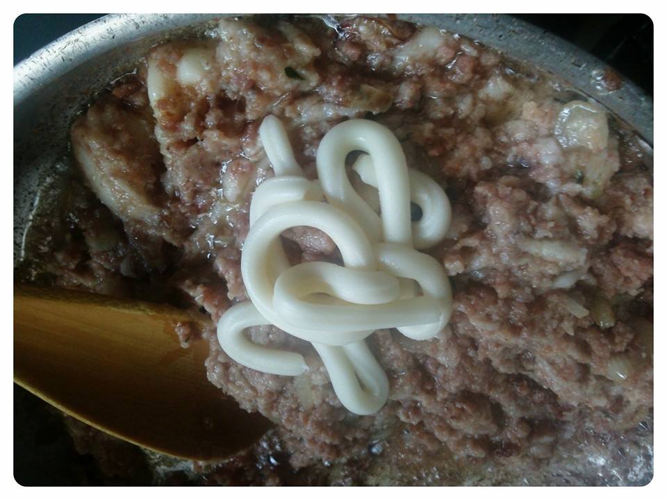 10986928_776013019115291_7386602265113692921_n