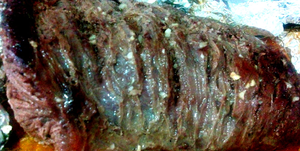 IMG_20150504_1426561