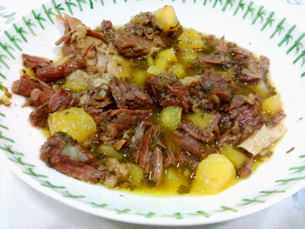 Vaca Atolada | Especial: Festa Junina