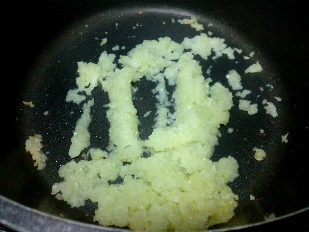 IMG_20150603_201829 Caldo Verde