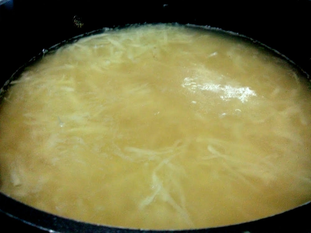 IMG_20150603_202143 Caldo Verde