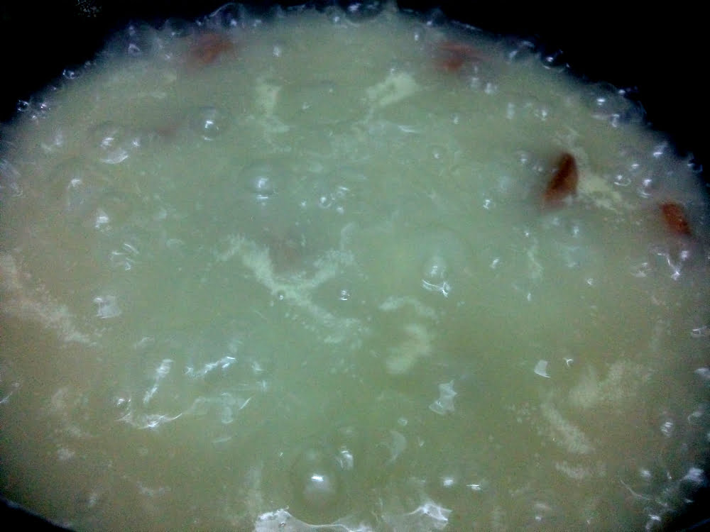 IMG_20150603_204553 Caldo Verde